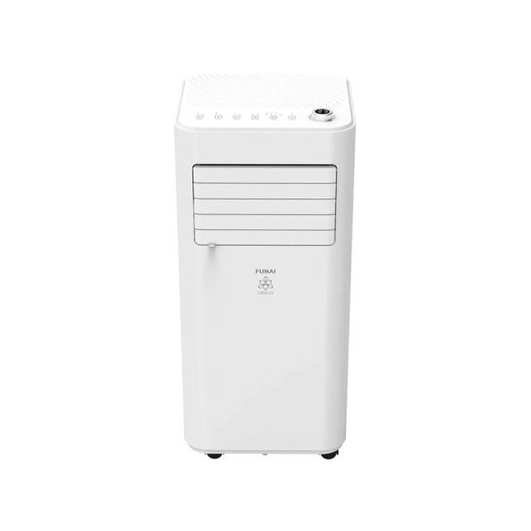 conditioner-mobile-funai-crocus-mac-cs-22-con-02-white-thumb-2
