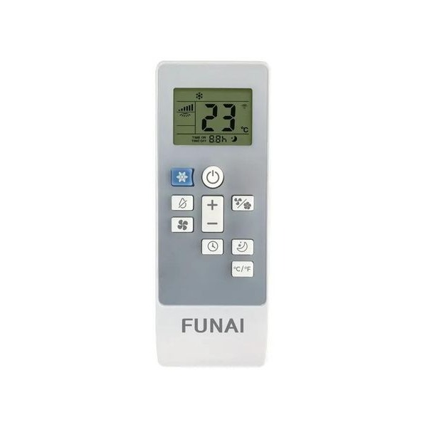 conditioner-mobile-funai-crocus-mac-cs-22-con-02-white-thumb-7