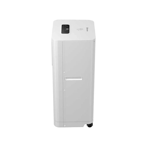 conditioner-mobile-thermex-porto-9-white-thumb-8
