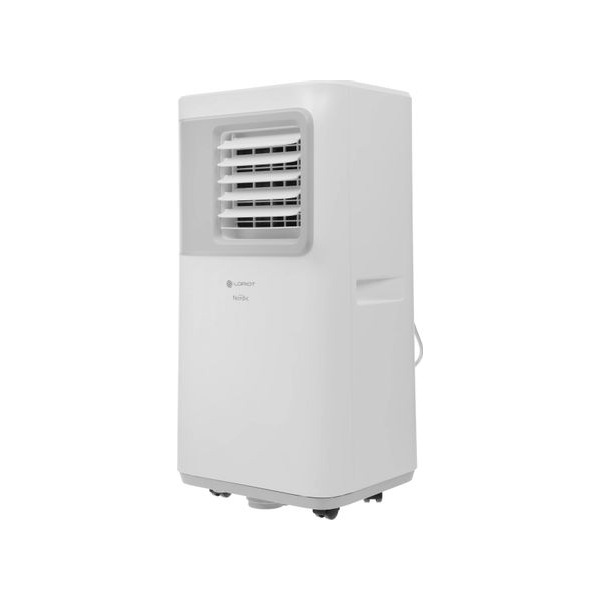 conditioner-mobile-loriot-nordic-lpac-09-tp-white-thumb-1