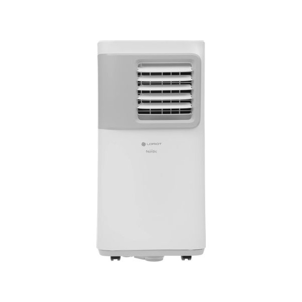 conditioner-mobile-loriot-nordic-lpac-09-tp-white-thumb-2