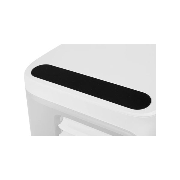 conditioner-mobile-loriot-nordic-lpac-09-tp-white-thumb-3