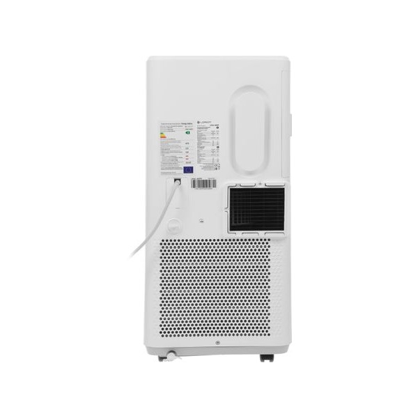 conditioner-mobile-loriot-nordic-lpac-09-tp-white-thumb-4