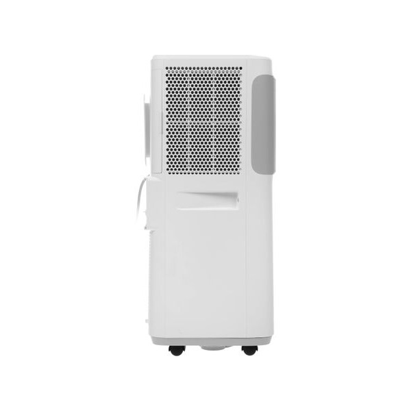 conditioner-mobile-loriot-nordic-lpac-09-tp-white-thumb-5