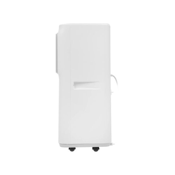 conditioner-mobile-loriot-nordic-lpac-09-tp-white-thumb-6