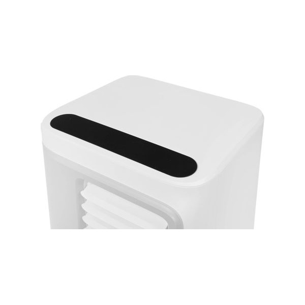 conditioner-mobile-loriot-nordic-lpac-09-tp-white-thumb-7