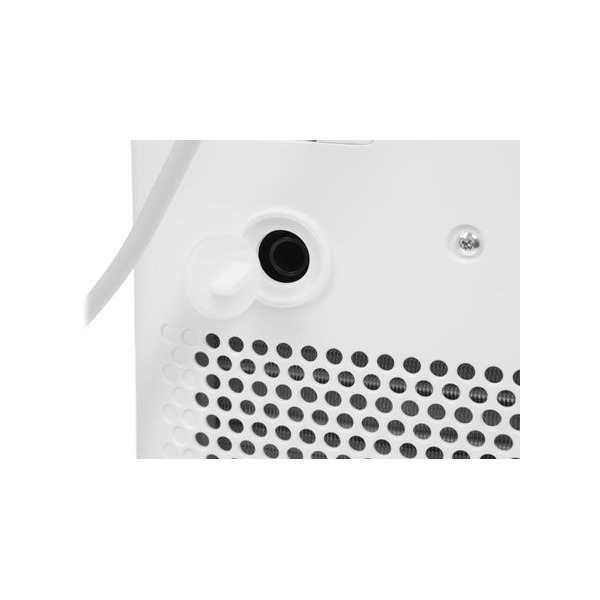 conditioner-mobile-loriot-nordic-lpac-09-tp-white-thumb-8