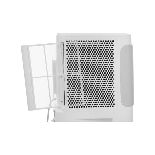 conditioner-mobile-loriot-nordic-lpac-09-tp-white-thumb-9