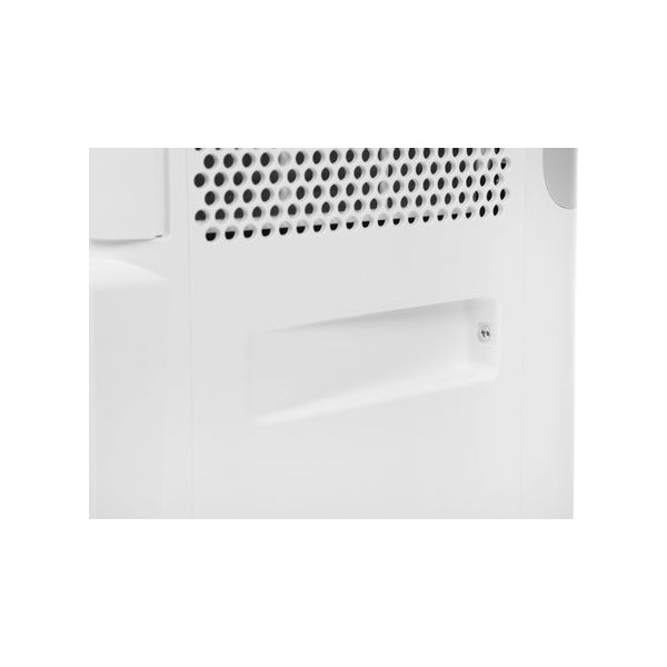 conditioner-mobile-loriot-nordic-lpac-09-tp-white-thumb-11