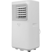 conditioner-mobile-loriot-nordic-lpac-09-tp-white