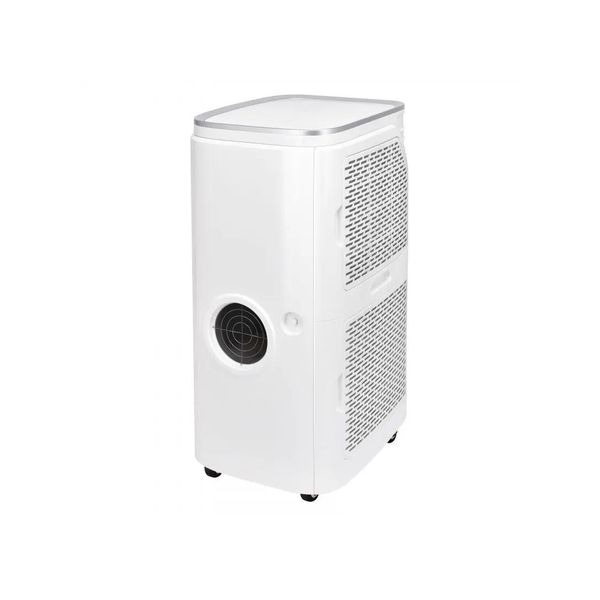 conditioner-mobile-electrolux-ice-column-eacm-20-jk-n-3-white-thumb-2