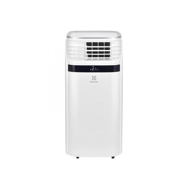 conditioner-mobile-electrolux-ice-column-eacm-20-jk-n-3-white-thumb-3