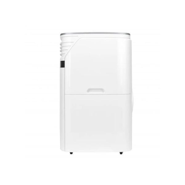 conditioner-mobile-electrolux-ice-column-eacm-20-jk-n-3-white-thumb-4