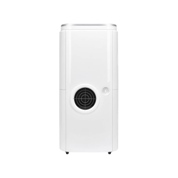 conditioner-mobile-electrolux-ice-column-eacm-20-jk-n-3-white-thumb-5