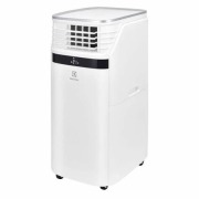 conditioner-mobile-electrolux-ice-column-eacm-20-jk-n-3-white