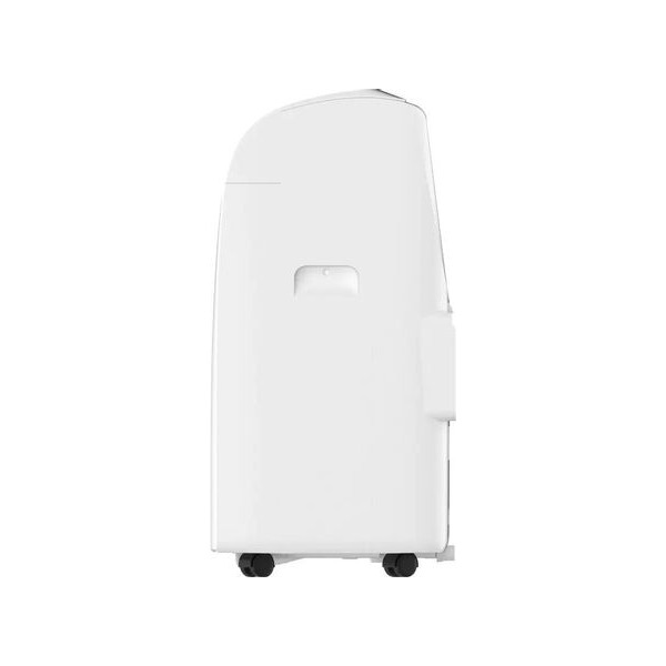 conditioner-mobile-funai-camomiru-mac-cm-46-hpnw-white-thumb-6