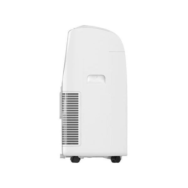 conditioner-mobile-funai-camomiru-mac-cm-46-hpnw-white-thumb-7