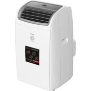 conditioner-mobile-funai-camomiru-mac-cm-46-hpnw-white
