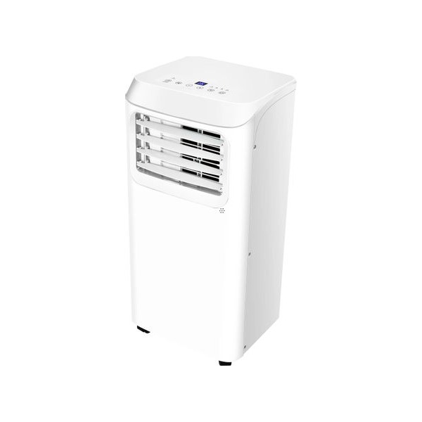 conditioner-mobile-hyundai-hpac-07-2-white-thumb-8