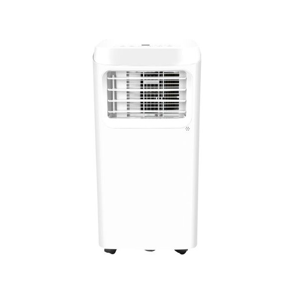 conditioner-mobile-hyundai-hpac-12-2-white-thumb-1