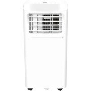 conditioner-mobile-hyundai-hpac-12-2-white