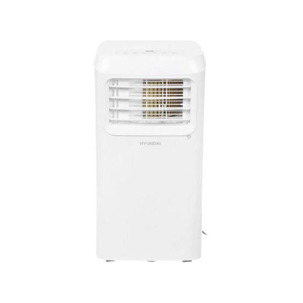 conditioner-mobile-hyundai-hpac-09-2-white-thumb-1