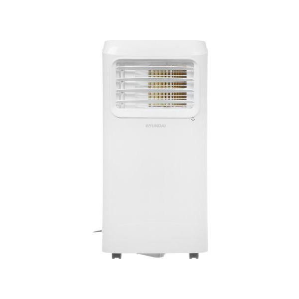 conditioner-mobile-hyundai-hpac-09-2-white-thumb-3