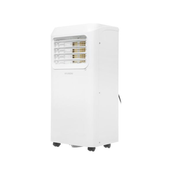 conditioner-mobile-hyundai-hpac-09-2-white-thumb-9