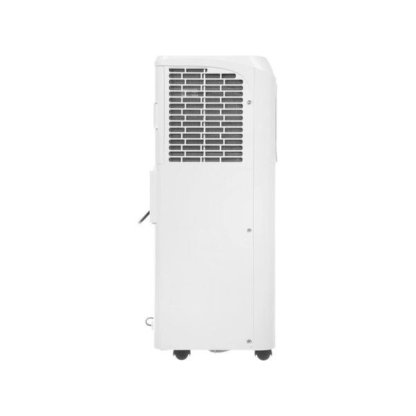 conditioner-mobile-hyundai-hpac-09-2-white-thumb-10