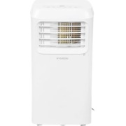 conditioner-mobile-hyundai-hpac-09-2-white
