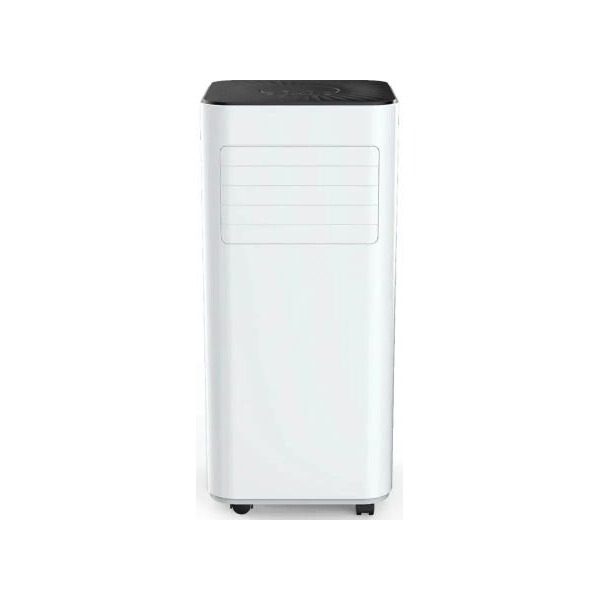 conditioner-mobile-ecostar-desire-kv-ds-07-ch-e-white-thumb-2