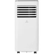 conditioner-mobile-ecostar-desire-kv-ds-07-ch-e-white