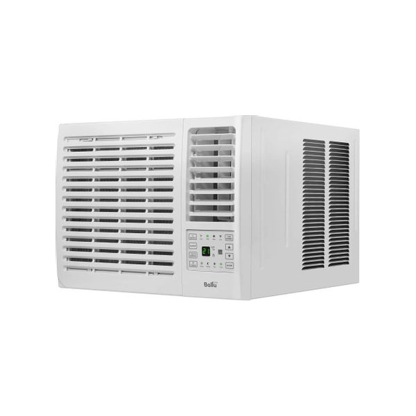 window-conditioner-ballu-wind-cool-bwc-07-ac-white-thumb-1