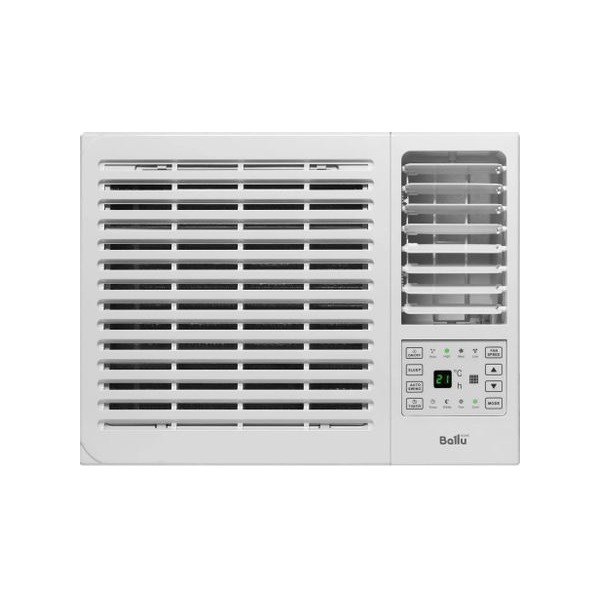 window-conditioner-ballu-wind-cool-bwc-07-ac-white-thumb-2