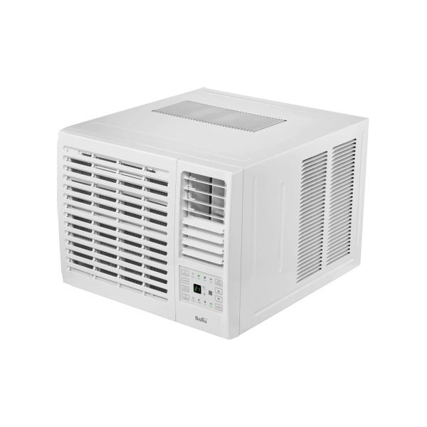 window-conditioner-ballu-wind-cool-bwc-07-ac-white-thumb-3