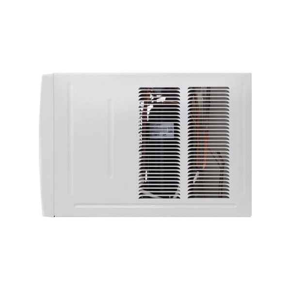 window-conditioner-ballu-wind-cool-bwc-07-ac-white-thumb-4