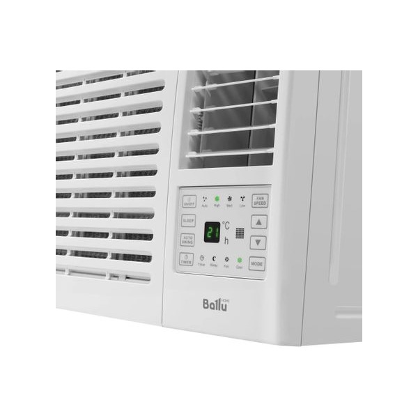 window-conditioner-ballu-wind-cool-bwc-07-ac-white-thumb-5