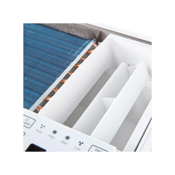 window-conditioner-ballu-wind-cool-bwc-07-ac-white-thumb-6