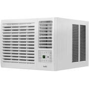 window-conditioner-ballu-wind-cool-bwc-07-ac-white
