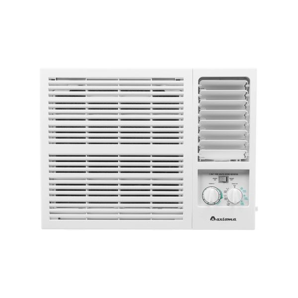 window-conditioner-axioma-asjc-07-nm-1-a-white-thumb-2