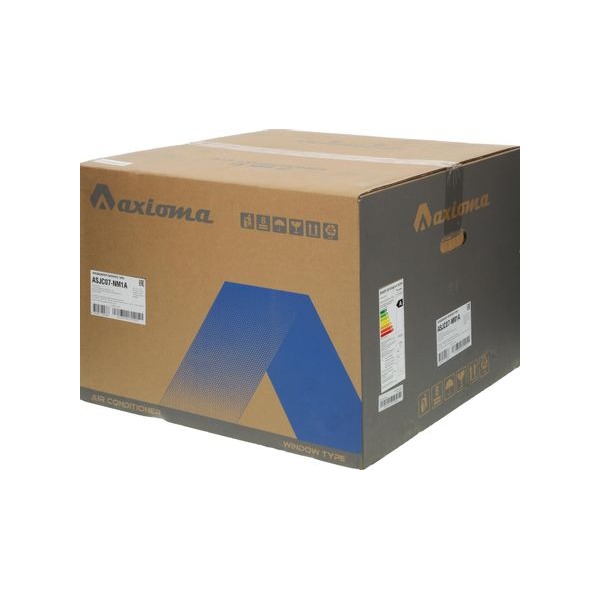 window-conditioner-axioma-asjc-07-nm-1-a-white-thumb-3