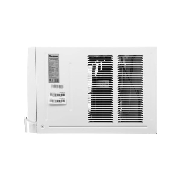 window-conditioner-axioma-asjc-07-nm-1-a-white-thumb-6