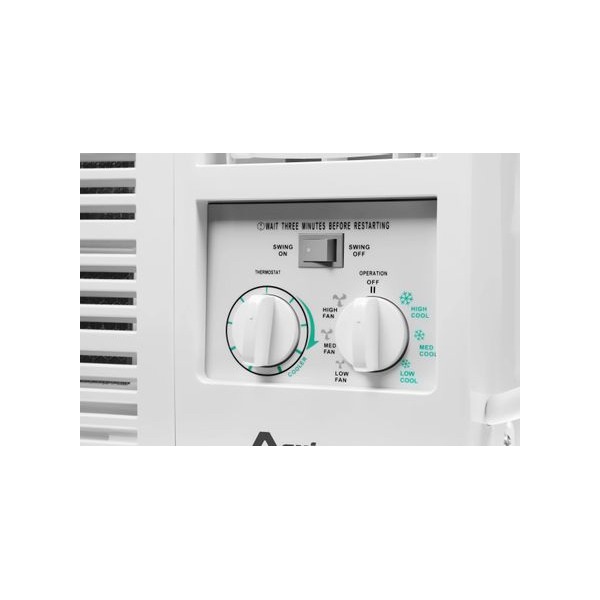 window-conditioner-axioma-asjc-07-nm-1-a-white-thumb-8