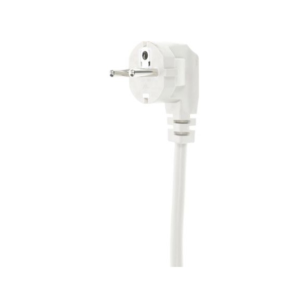 window-conditioner-axioma-asjc-07-nm-1-a-white-thumb-10