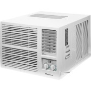 window-conditioner-axioma-asjc-07-nm-1-a-white