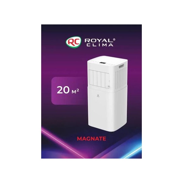 conditioner-mobile-royal-clima-magnate-rm-mt-28-ch-e-white-thumb-10