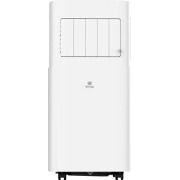 conditioner-mobile-royal-clima-magnate-rm-mt-28-ch-e-white