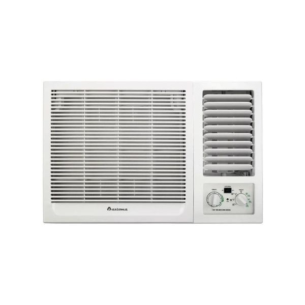 window-conditioner-axioma-asjc-12-nm-1-a-white-thumb-1