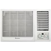 window-conditioner-axioma-asjc-12-nm-1-a-white
