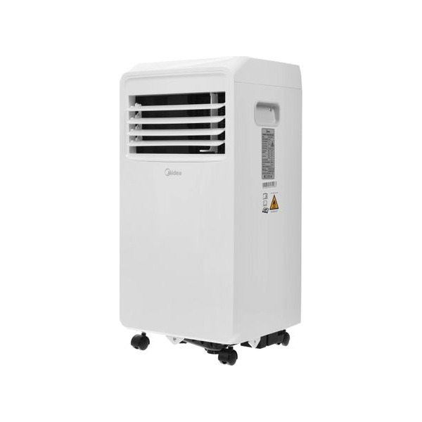 conditioner-mobile-midea-mppha-07-crn-7-q-white-b-u-thumb-1